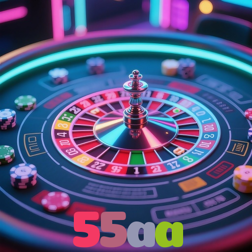 55aa 