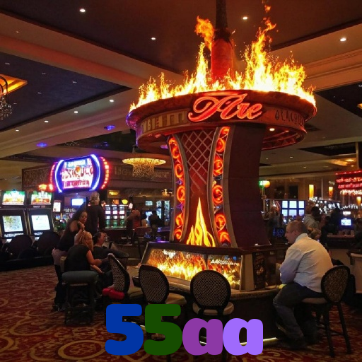 55aa
