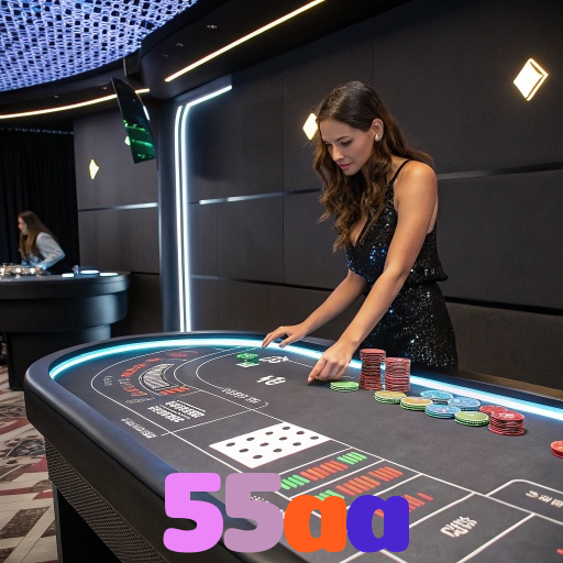 55aa