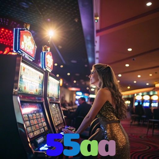 55aa 