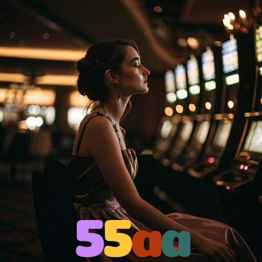 55aa
