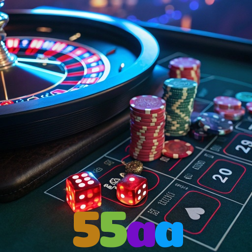 55aa 