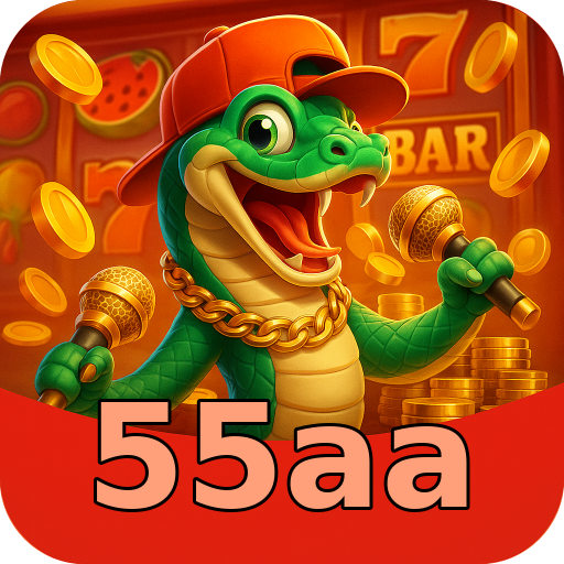 55aa 